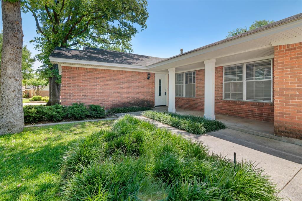 Northwood #2 - Residential