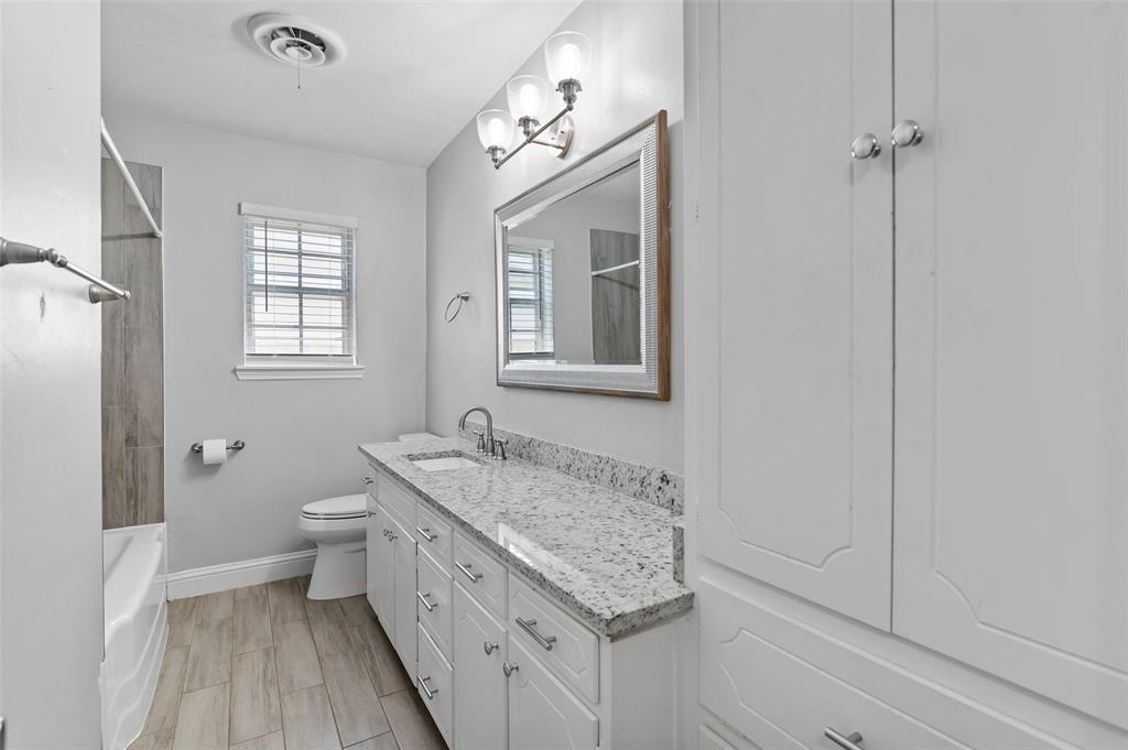 Northwood #2 - Residential
