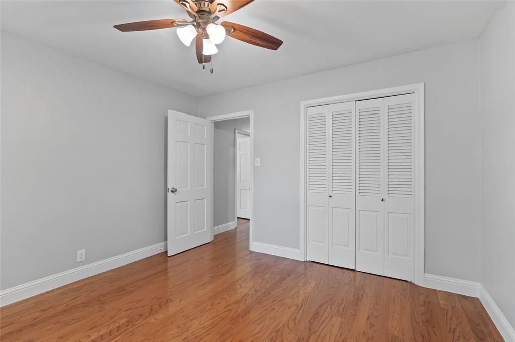 Northwood #2 - Residential