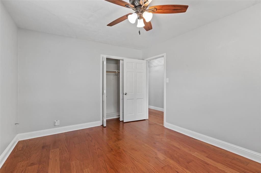 Northwood #2 - Residential