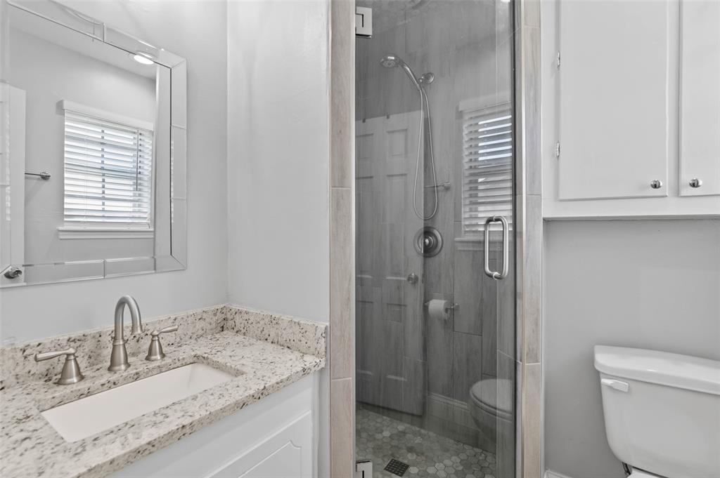 Northwood #2 - Residential
