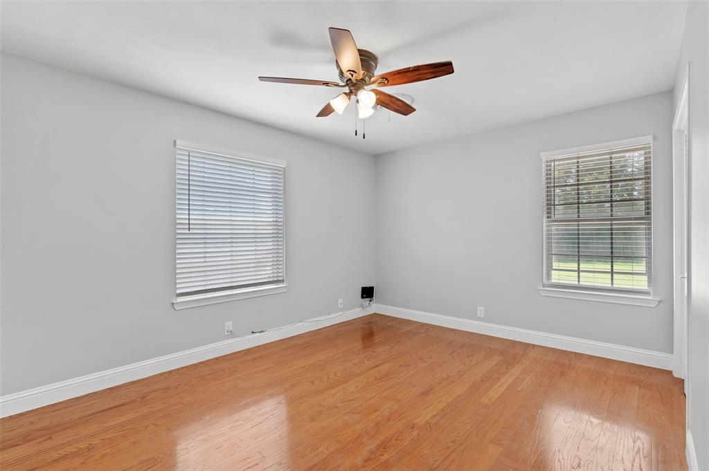 Northwood #2 - Residential