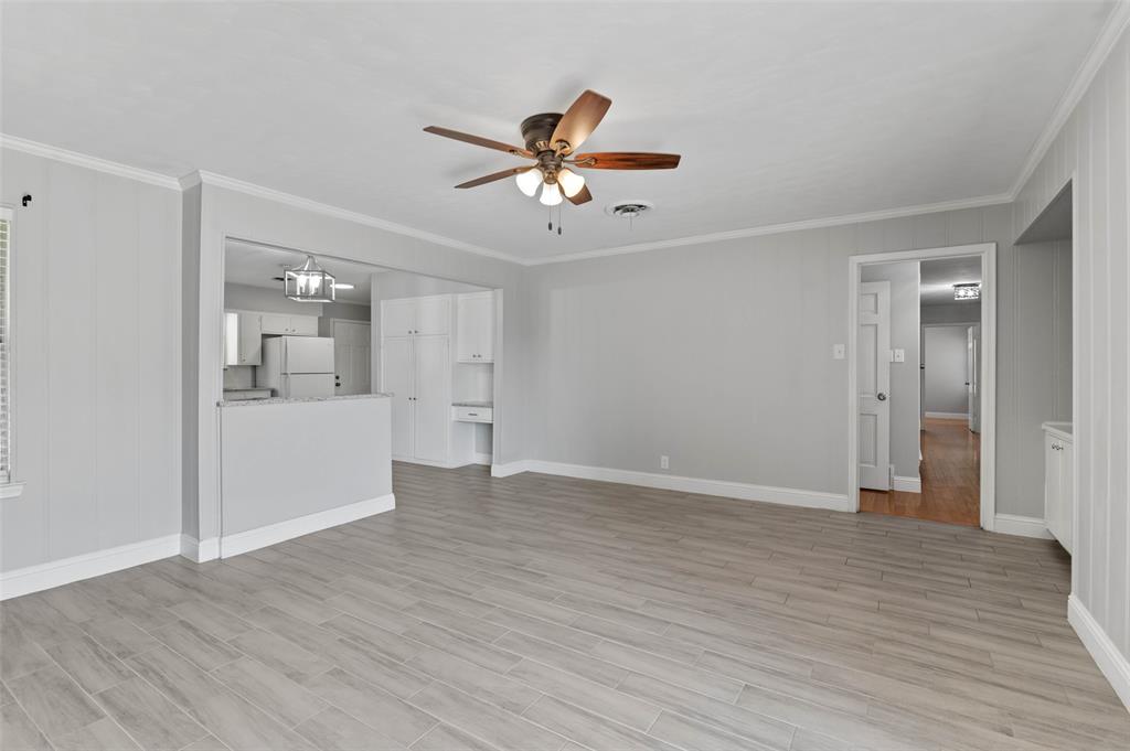 Northwood #2 - Residential
