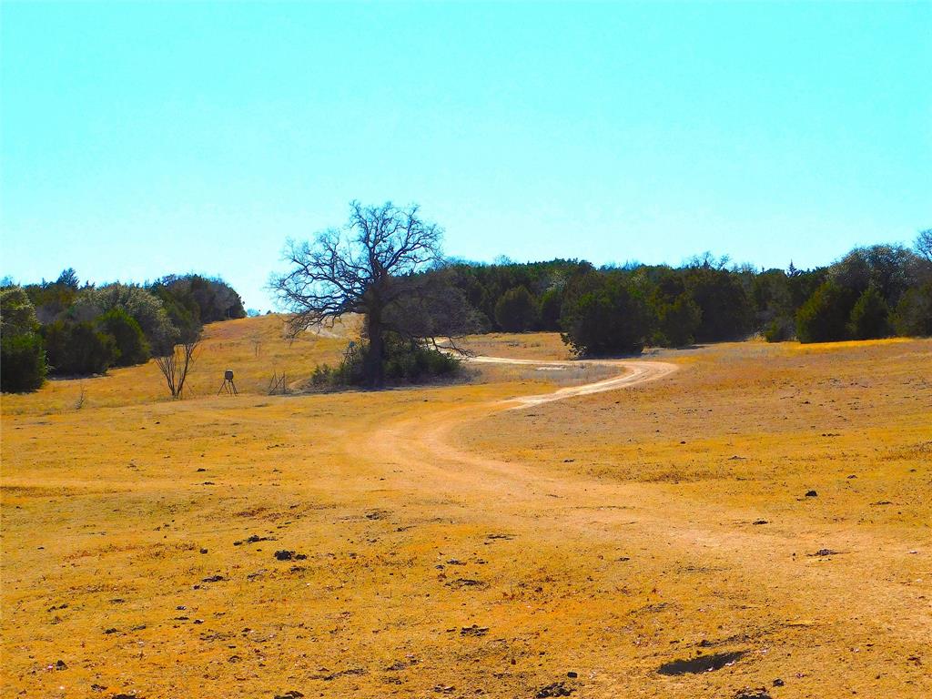 Johnson - Land