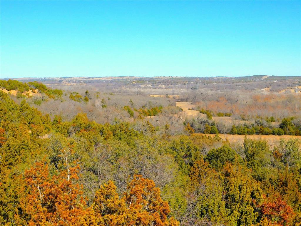 Johnson - Land