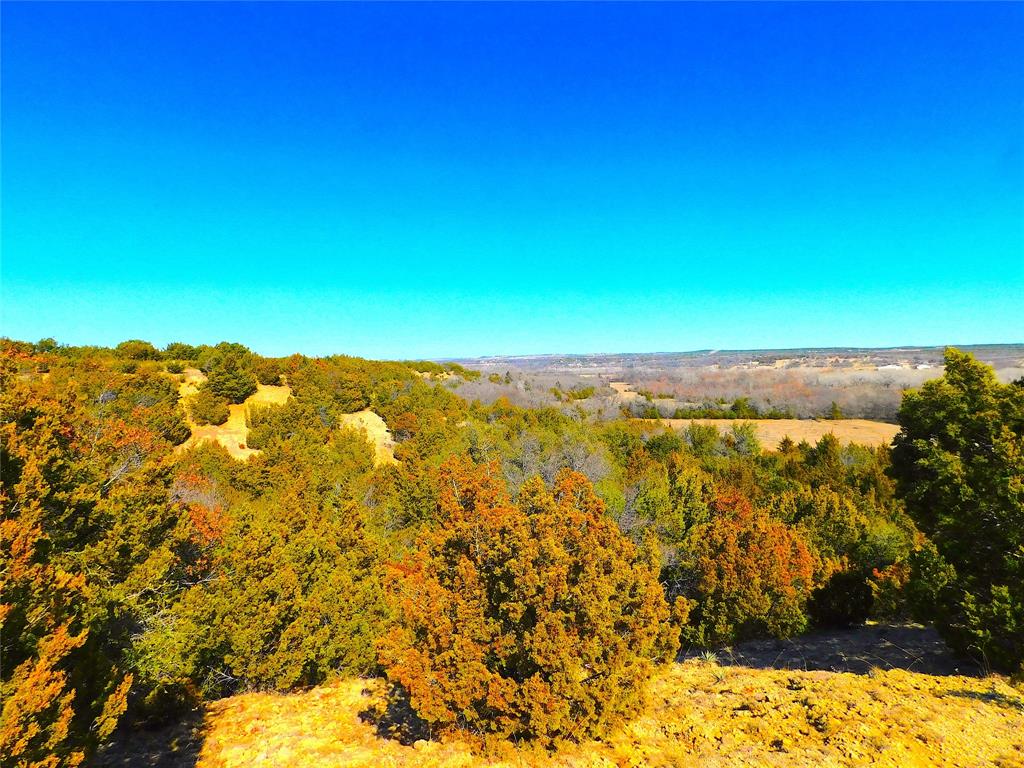 Johnson - Land