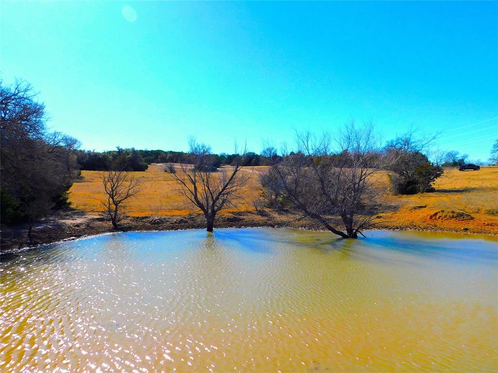 Johnson - Land