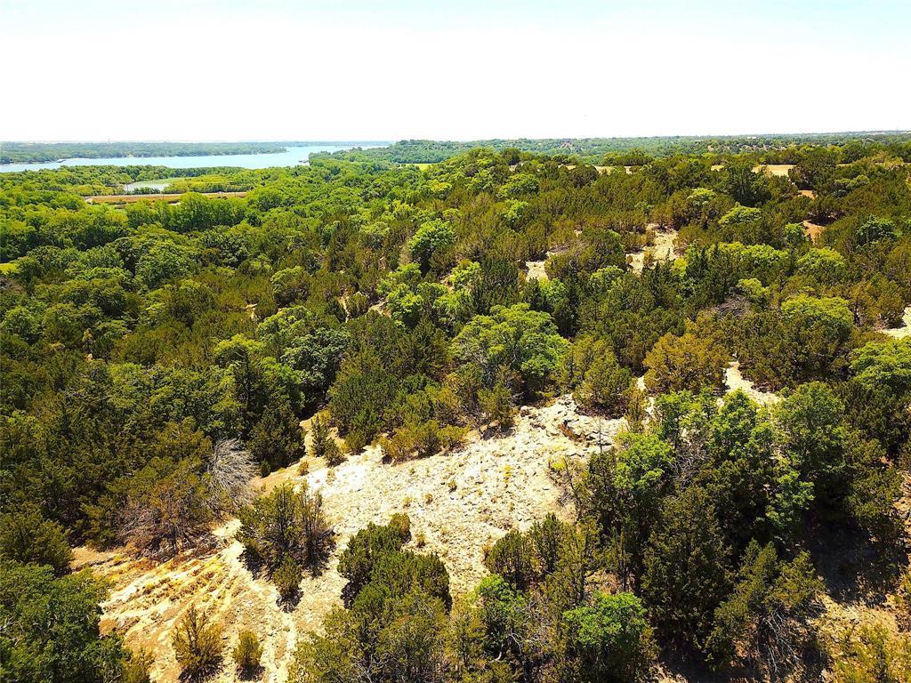 Johnson - Land