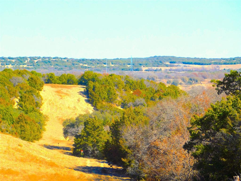 Johnson - Land