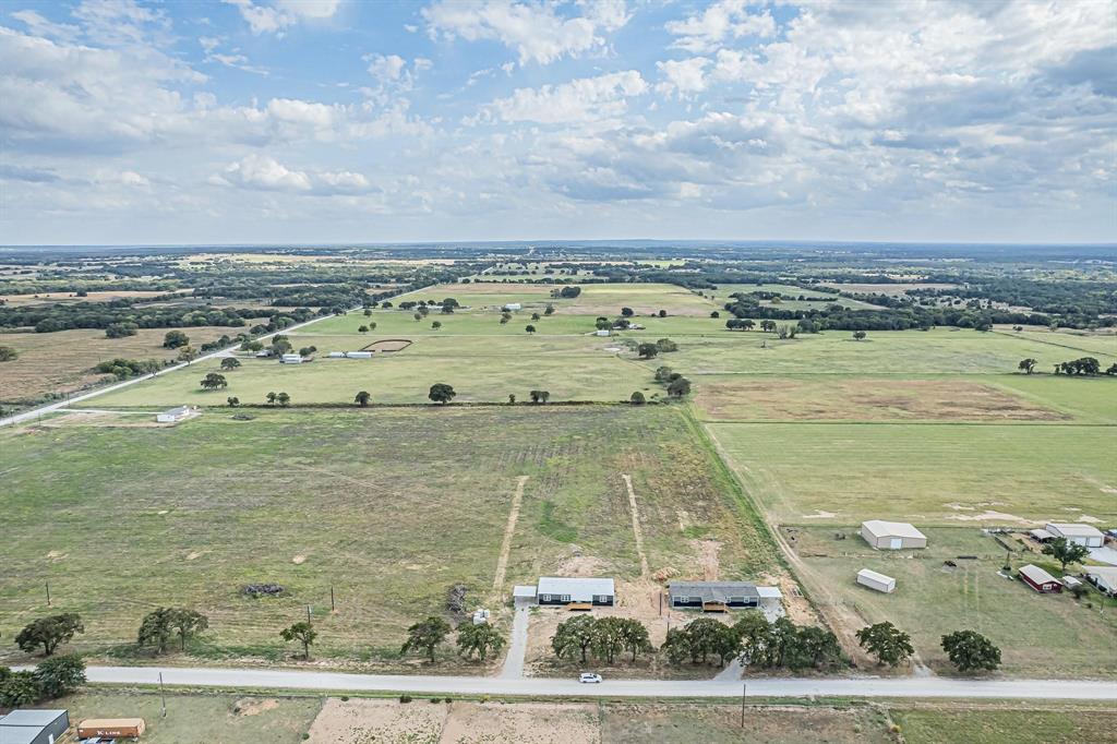 Smyrna Road Subdivision - Land