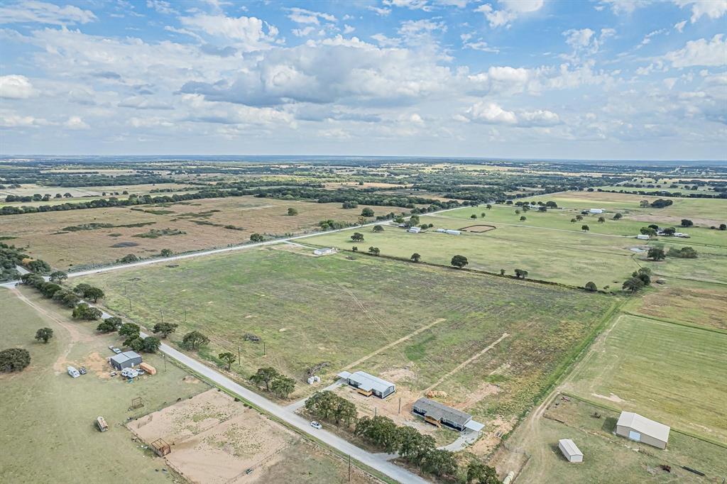 Smyrna Road Subdivision - Land