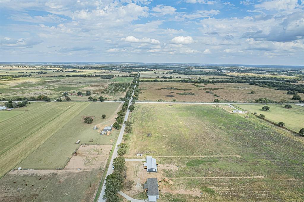 Smyrna Road Subdivision - Land