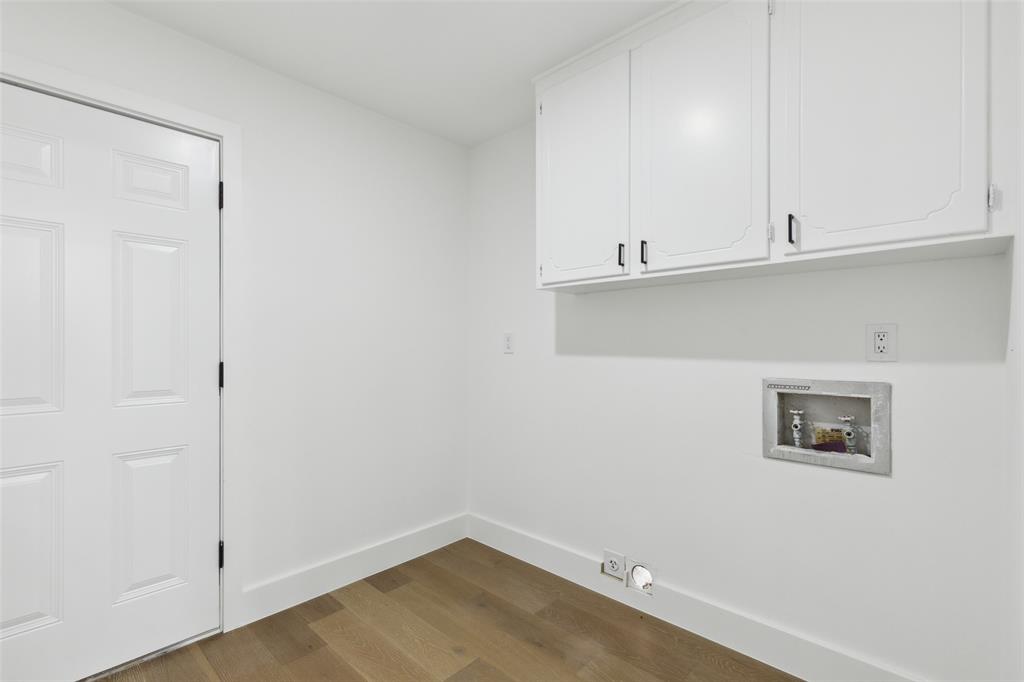 Harvey Estates - Residential