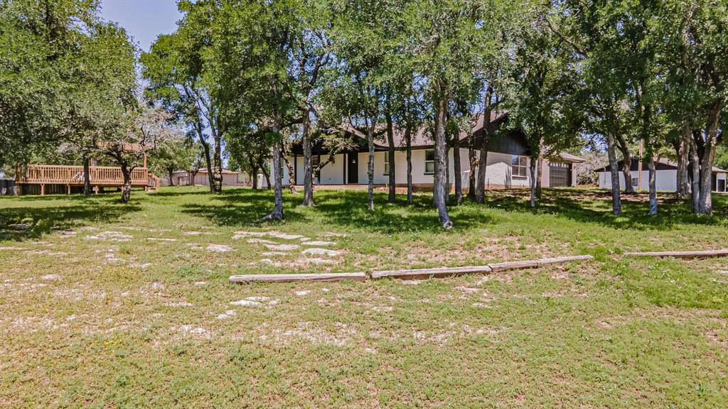 Harvey Estates - Residential