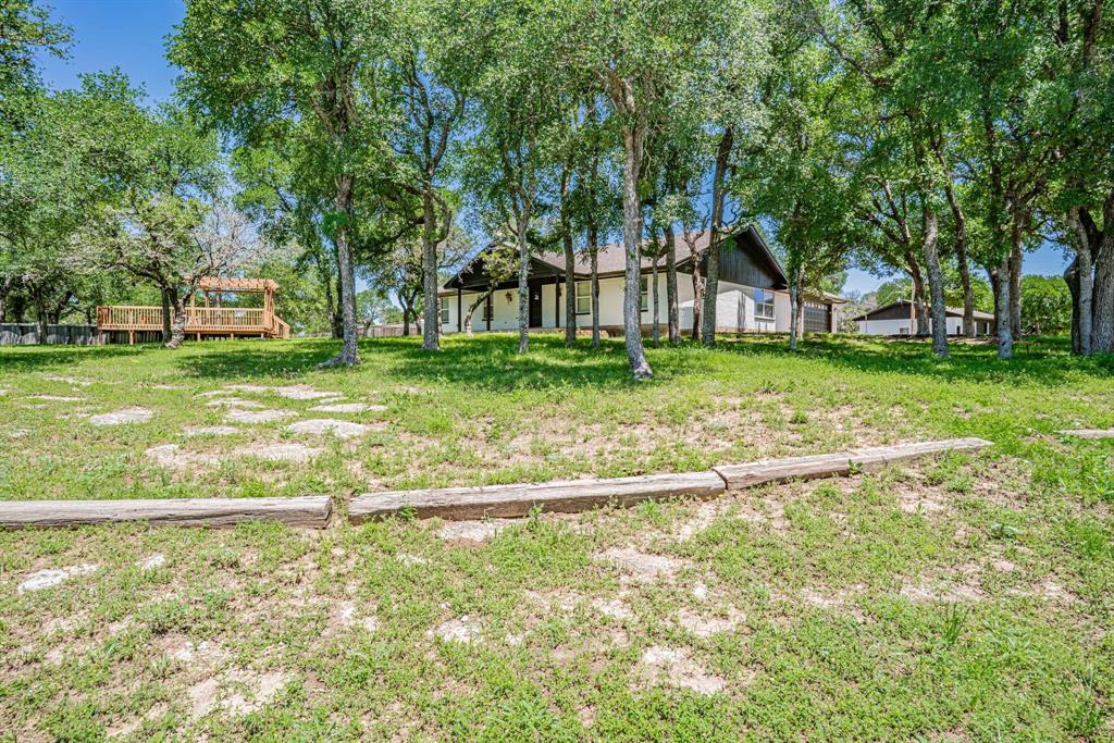 Harvey Estates - Residential