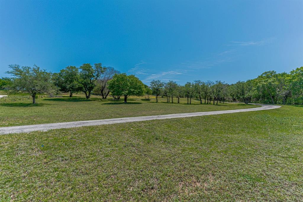 Harvey Estates - Residential