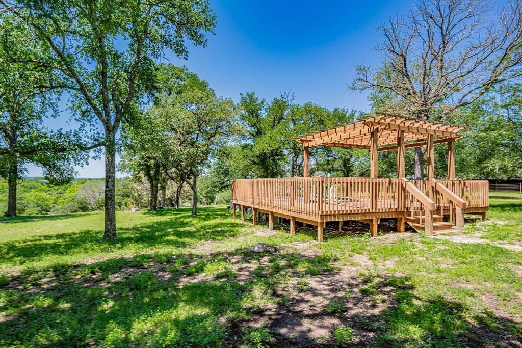 Harvey Estates - Residential