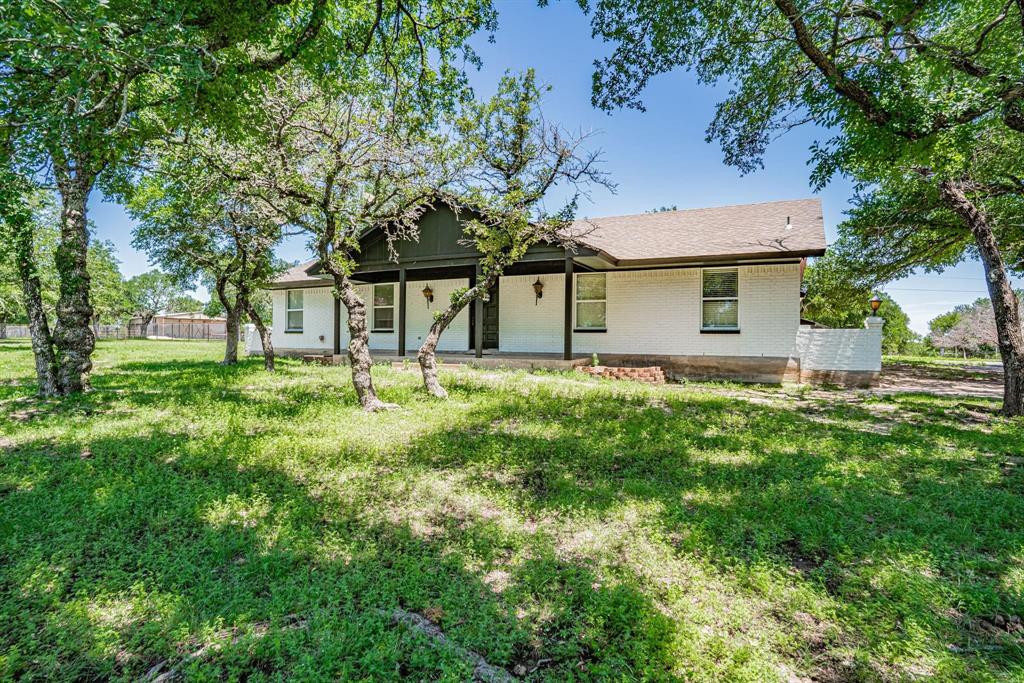Harvey Estates - Residential
