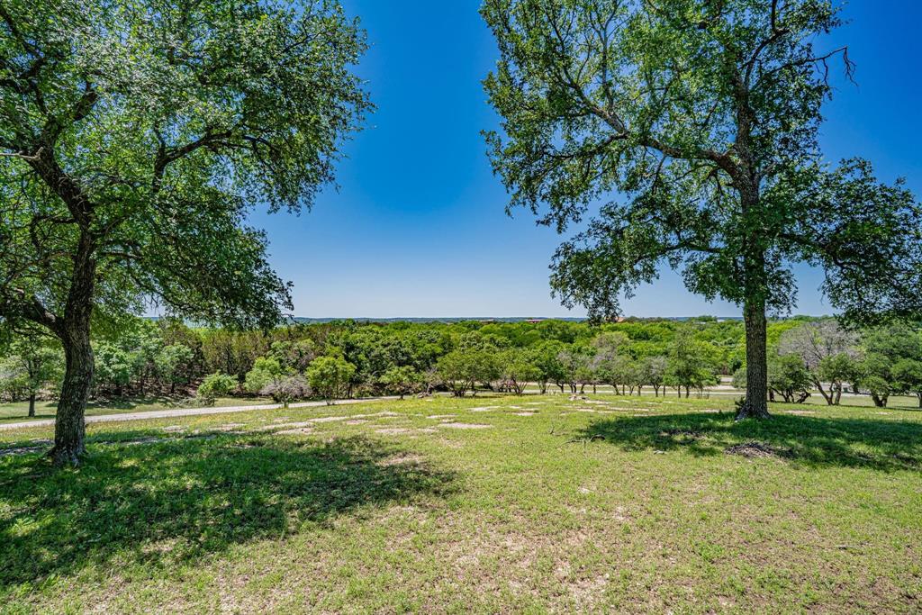 Harvey Estates - Residential