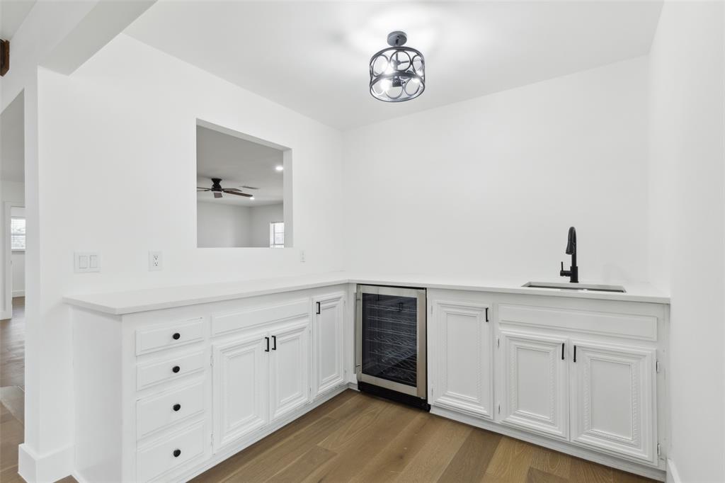 Harvey Estates - Residential