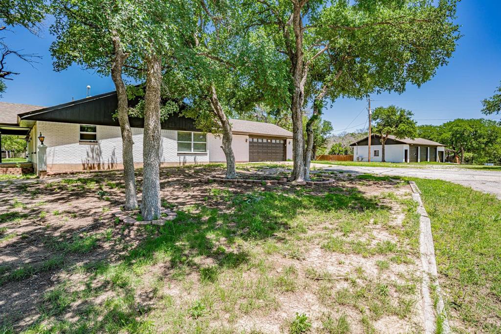 Harvey Estates - Residential