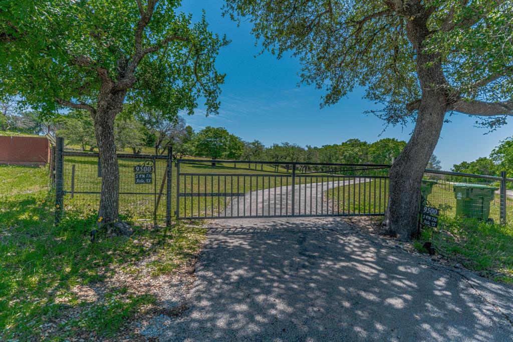 Harvey Estates - Residential