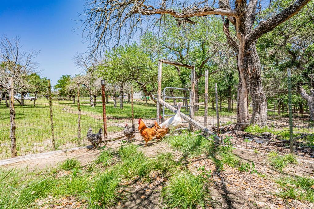 Harvey Estates - Residential