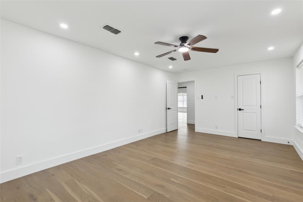 Harvey Estates - Residential