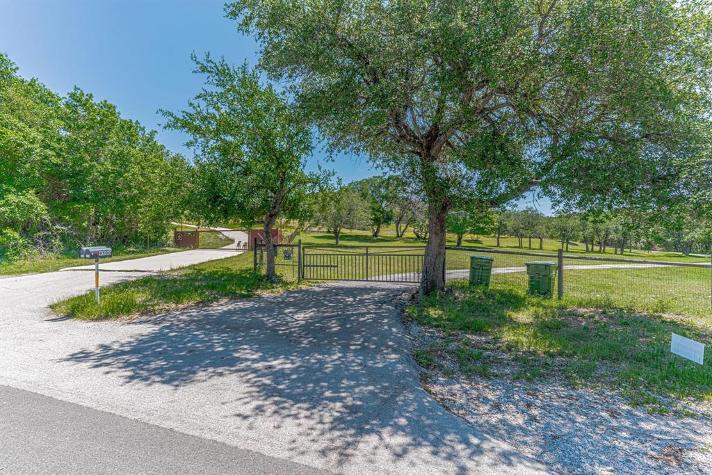Harvey Estates - Residential