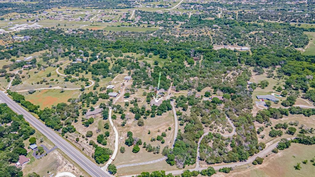 Harvey Estates - Residential