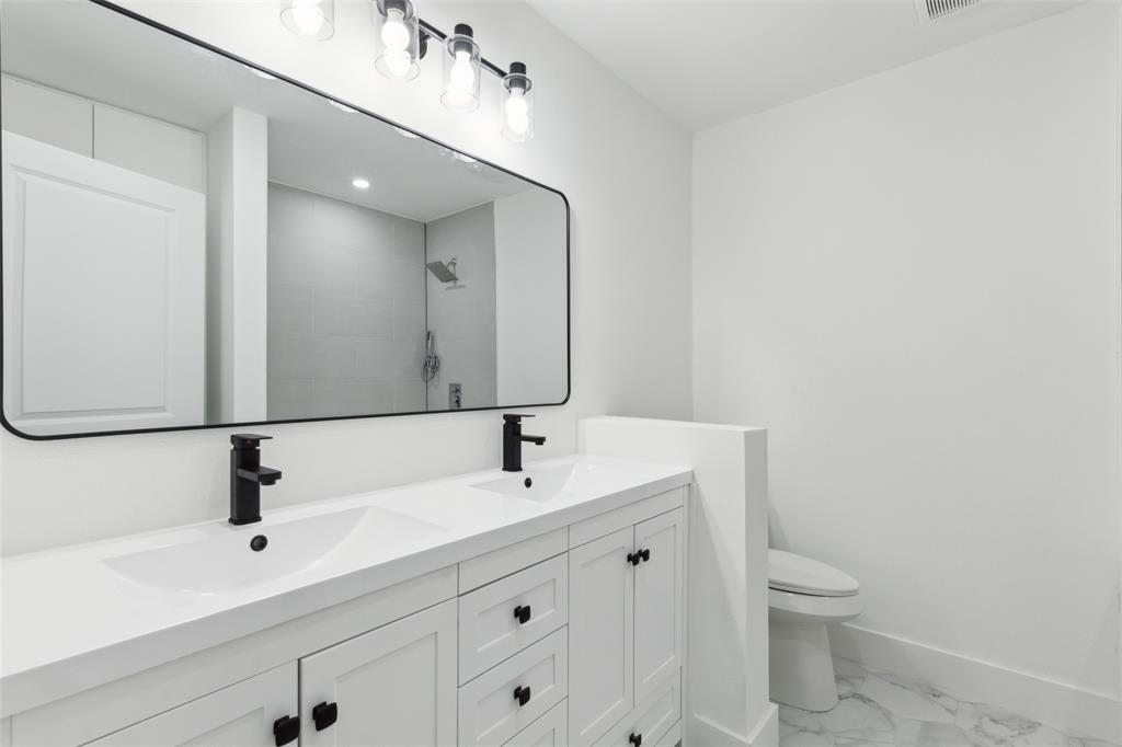 Harvey Estates - Residential
