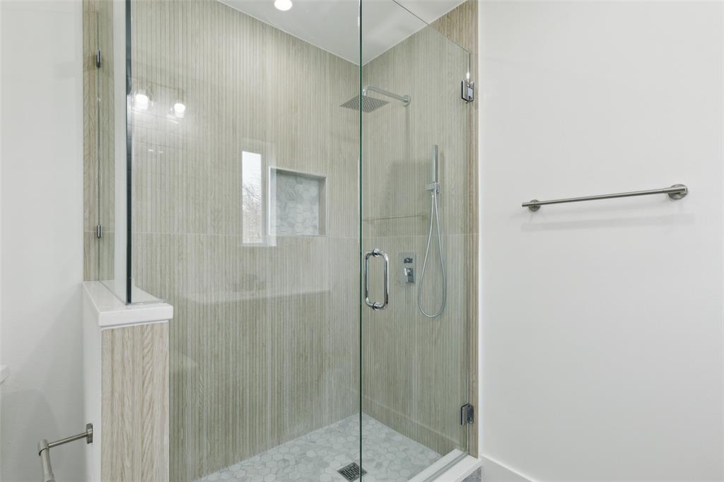 Harvey Estates - Residential