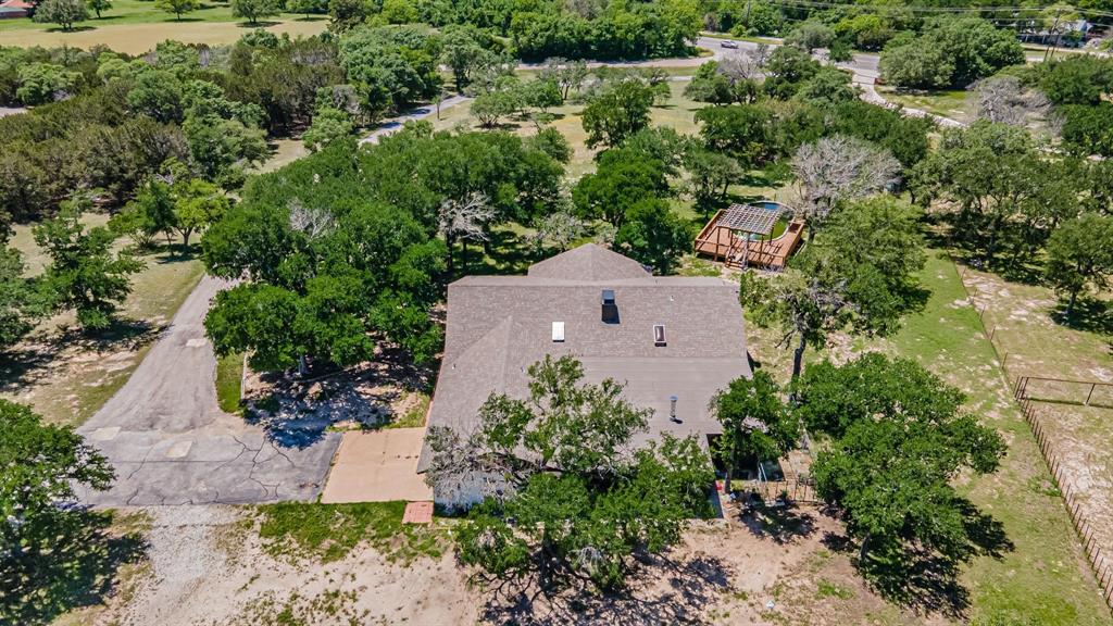 Harvey Estates - Residential