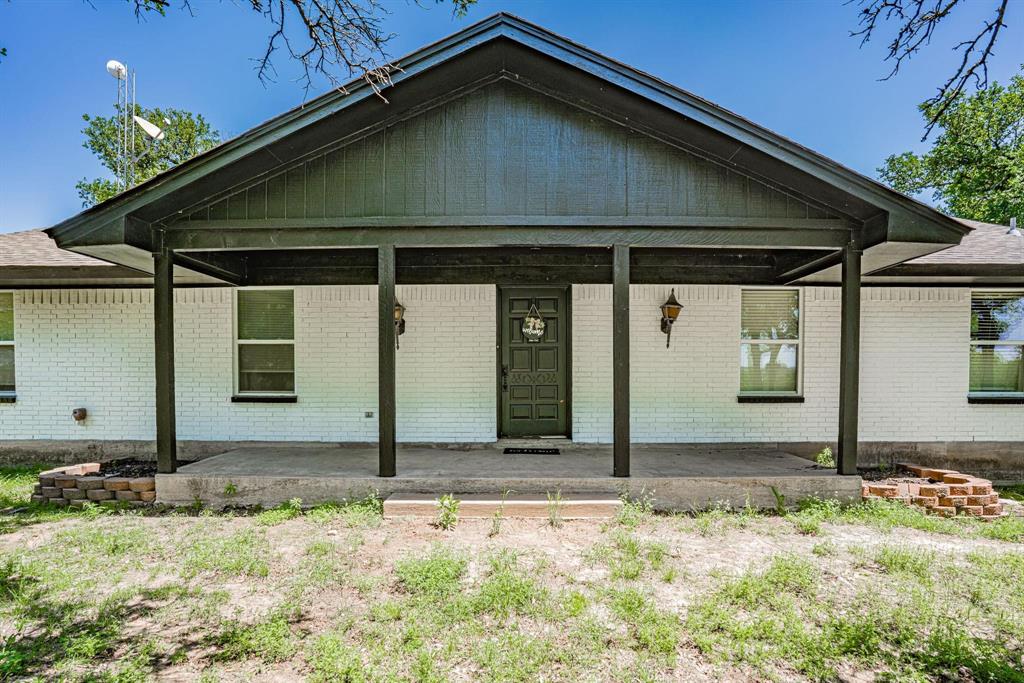 Harvey Estates - Residential