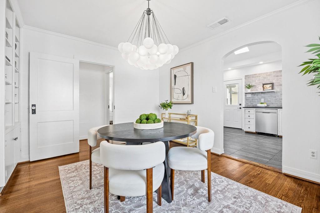 Greenville Crest 03 - Residential