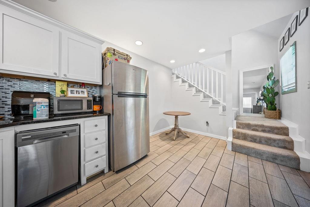 Greenville Crest 03 - Residential