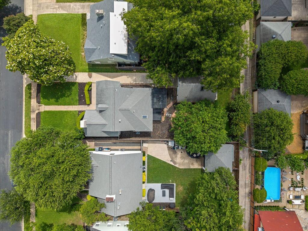 Greenville Crest 03 - Residential
