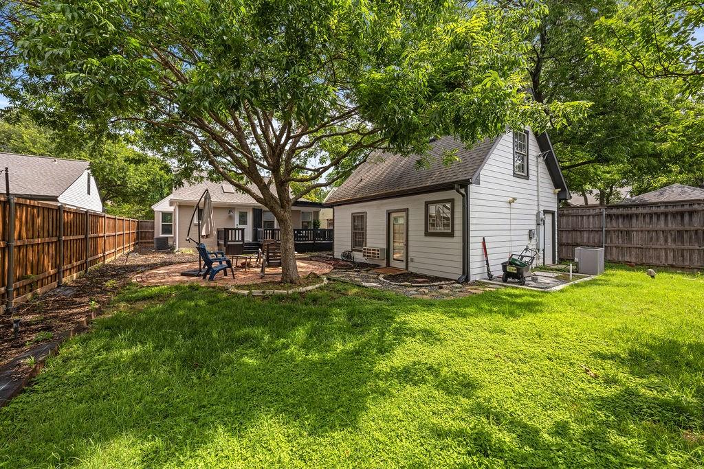 Greenville Crest 03 - Residential