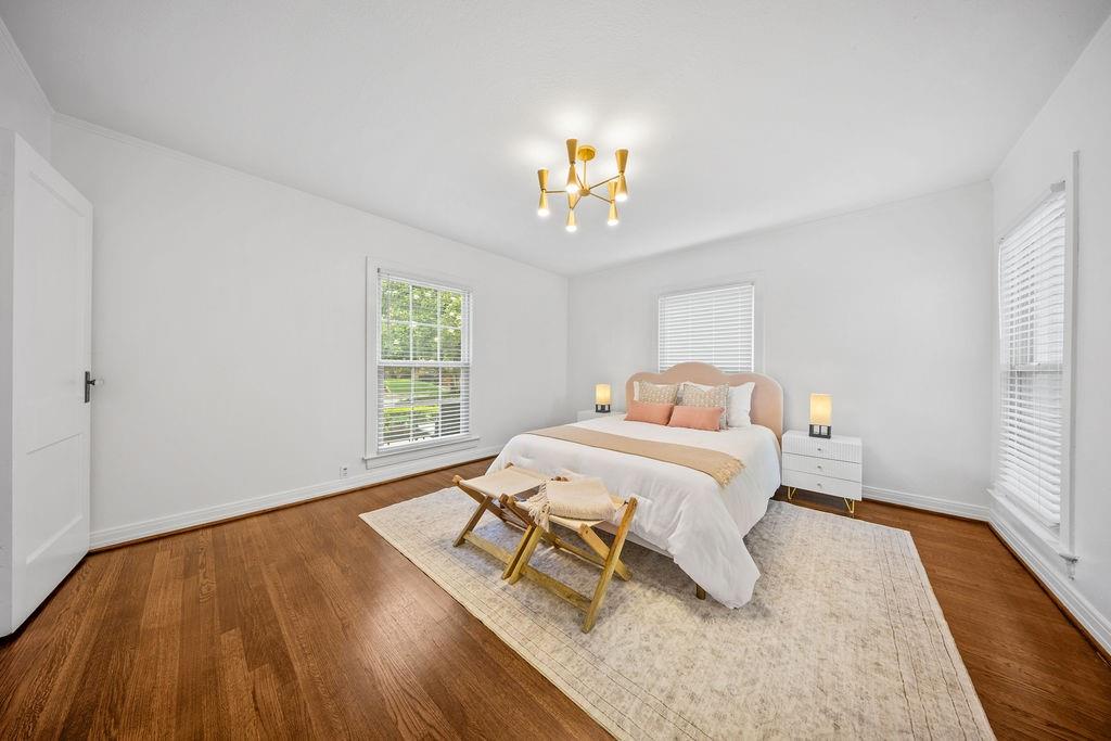 Greenville Crest 03 - Residential