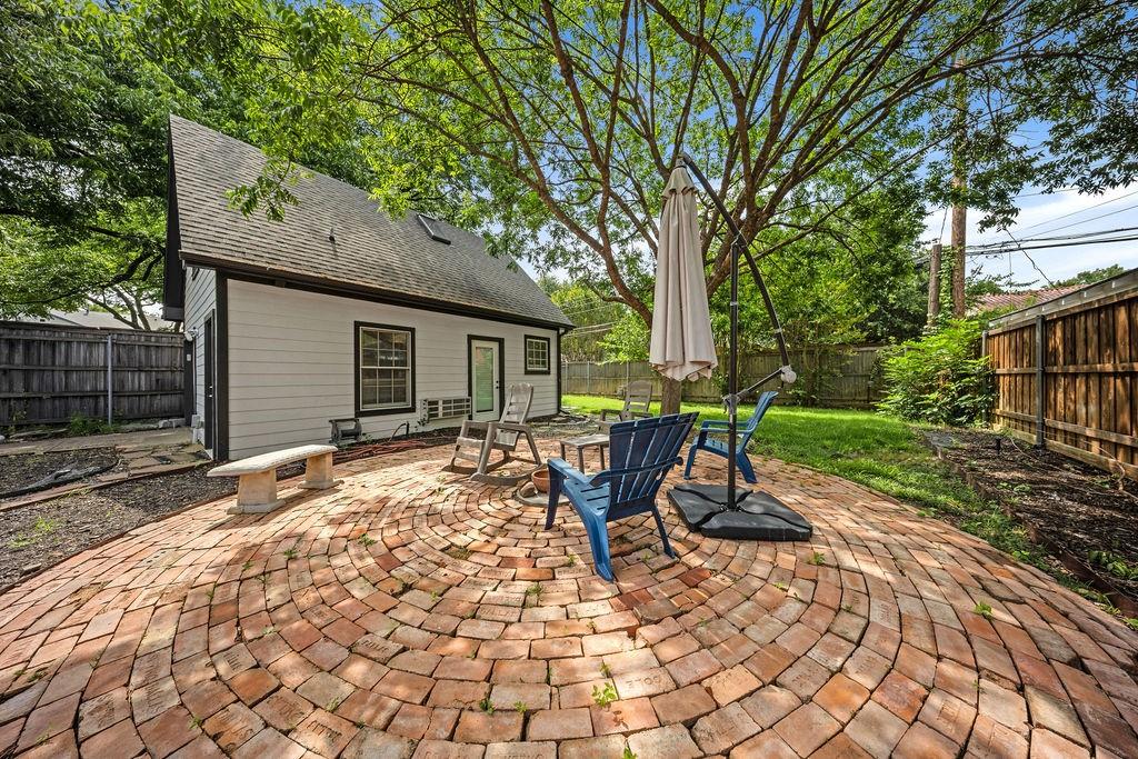 Greenville Crest 03 - Residential