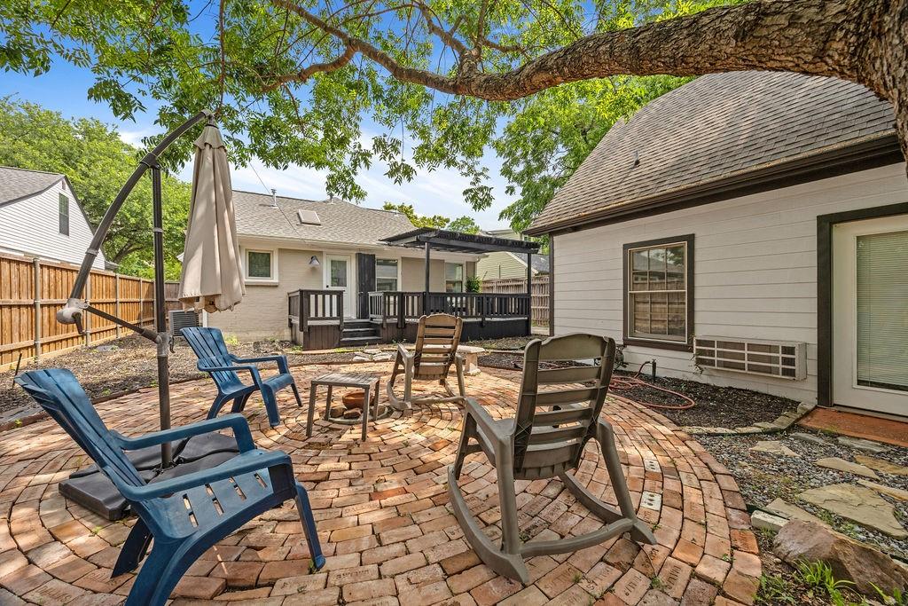 Greenville Crest 03 - Residential