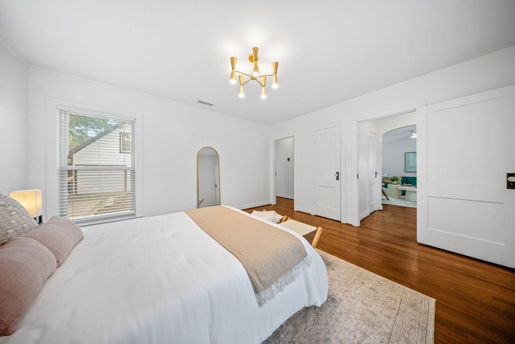 Greenville Crest 03 - Residential