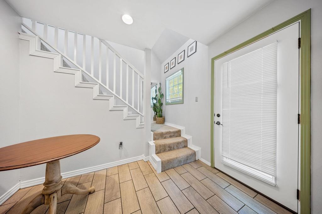 Greenville Crest 03 - Residential