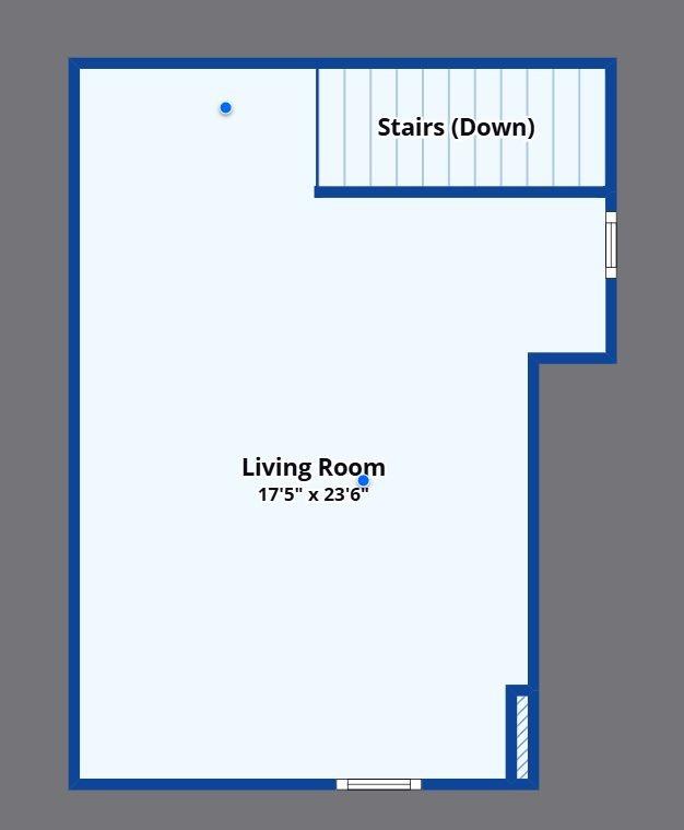 Greenville Crest 03 - Residential