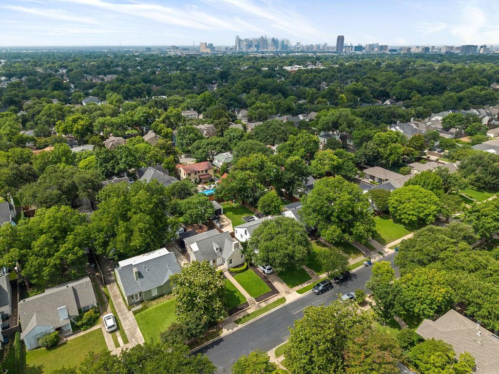 Greenville Crest 03 - Residential