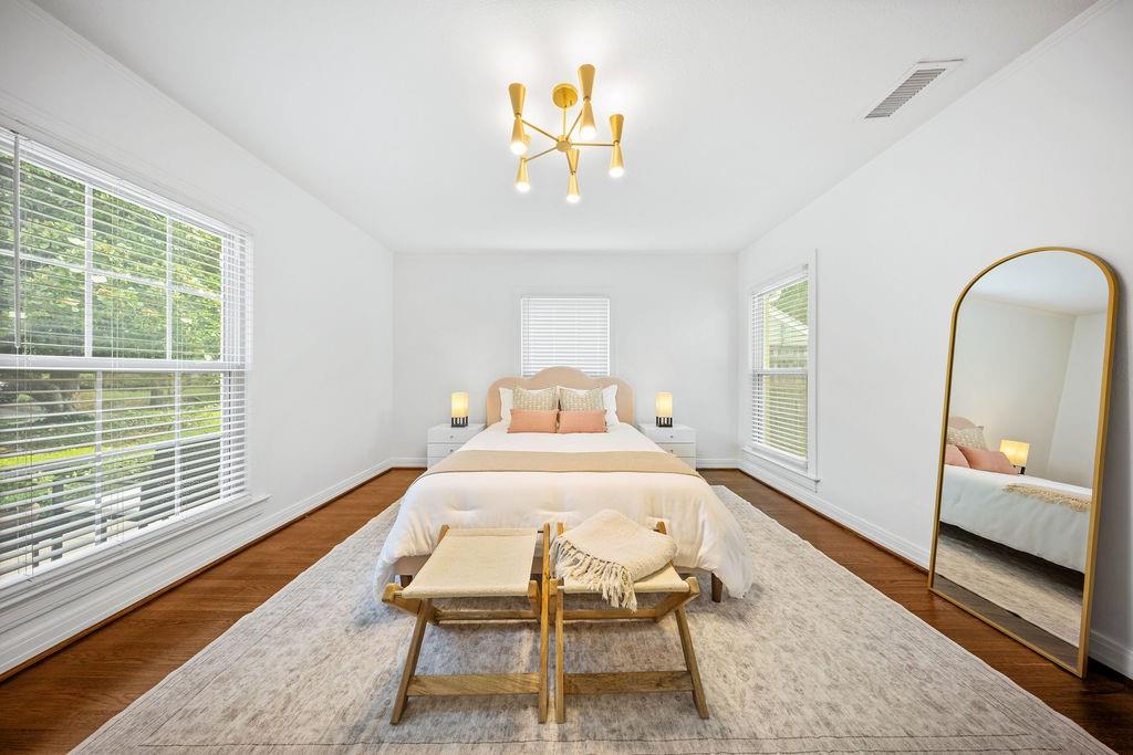 Greenville Crest 03 - Residential