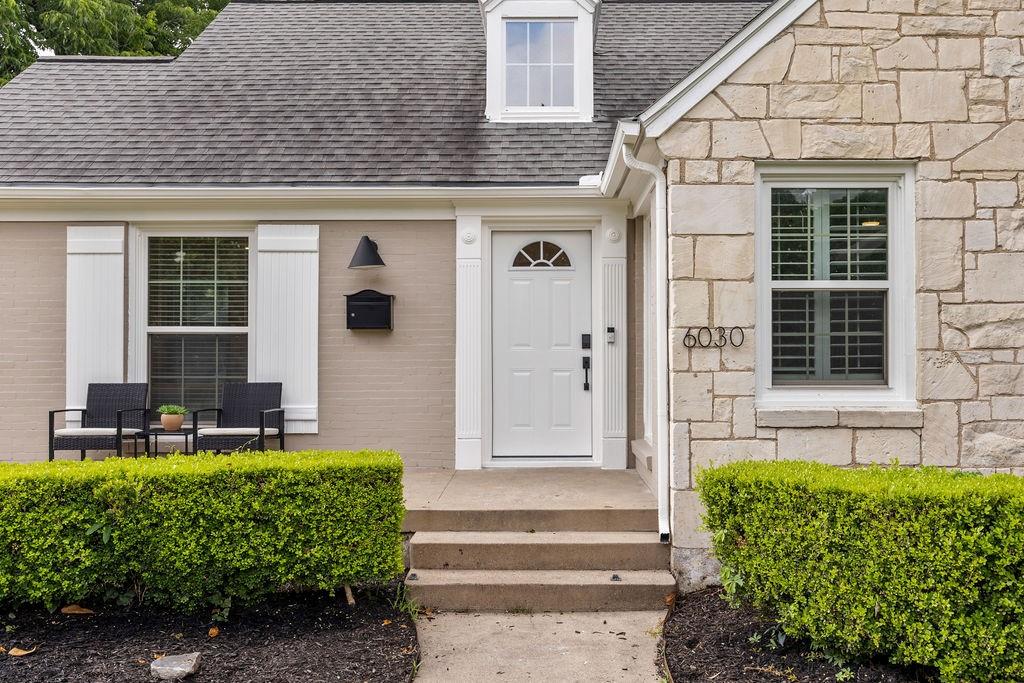 Greenville Crest 03 - Residential