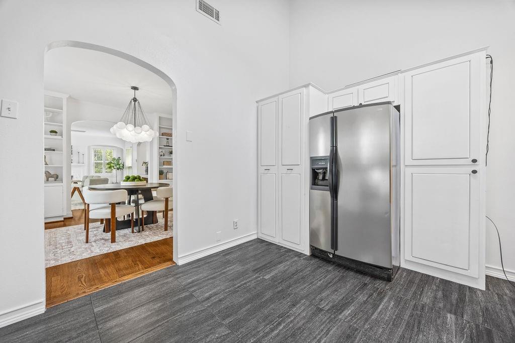 Greenville Crest 03 - Residential