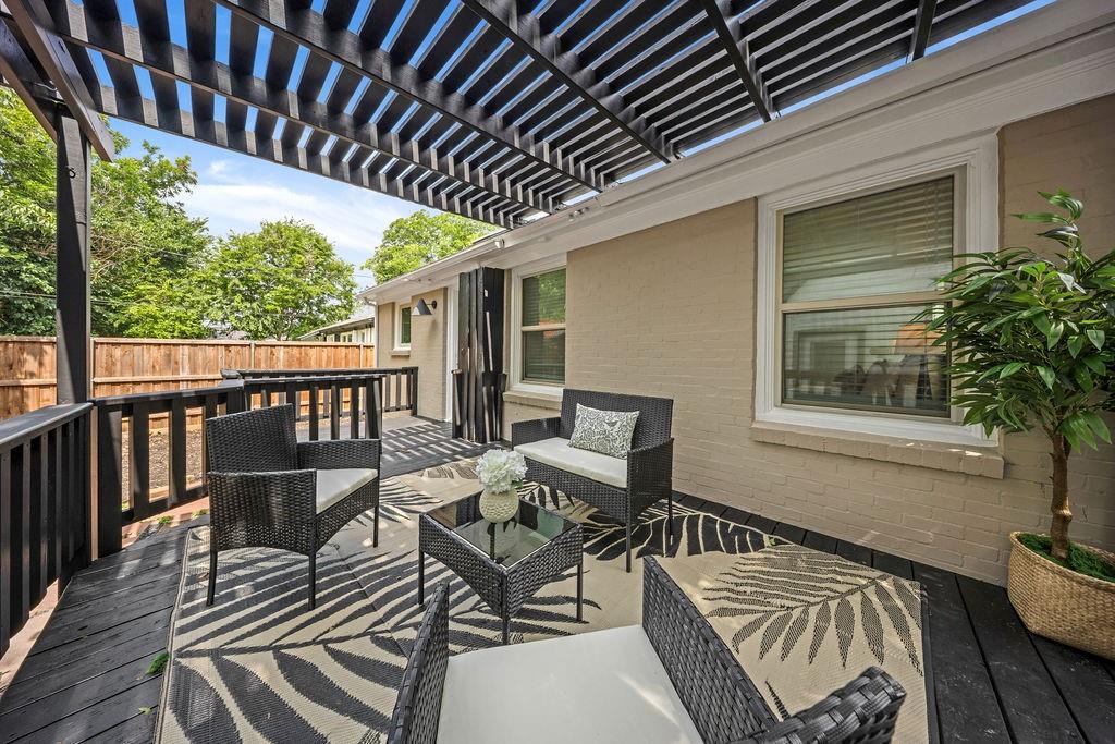 Greenville Crest 03 - Residential