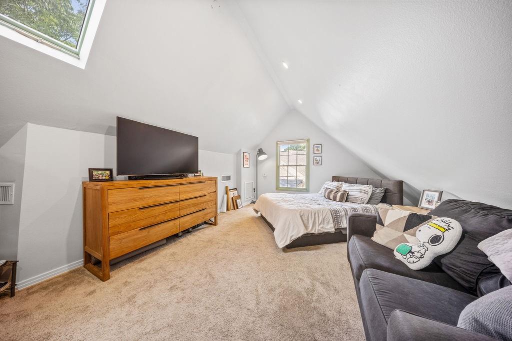 Greenville Crest 03 - Residential